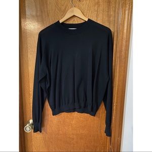 BP lightweight sweater